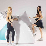 Vacuactivus VacuStar Treadmill