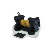 Vacuactivus RollStar Rollshaper Lymphatic Massage