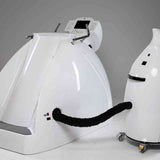 Vacuactivus VacuStar Treadmill
