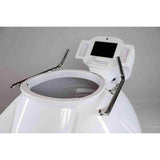 Vacuactivus VacuStar Treadmill