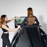 Vacuactivus VacuStar Treadmill
