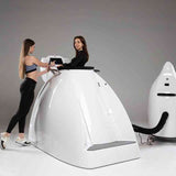 Vacuactivus VacuStar Treadmill