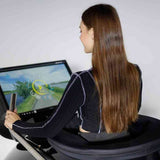 Vacuactivus VacuStar Treadmill
