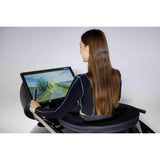 Vacuactivus VacuStar Treadmill