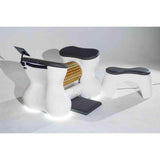 Vacuactivus RollStar Rollshaper Lymphatic Massage