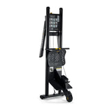 Total Gym ELEVATE Row