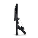 Total Gym ELEVATE Row