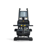 Total Gym ELEVATE Row