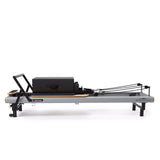 Peak Fit™ Reformer With Long/Short Box