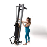 Peak Pilates Fit™ Reformer