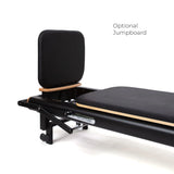 Peak Pilates Fit™ Reformer