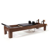 Peak Pilates® Artistry™ Reformer