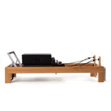 Peak Pilates® Artistry® Reformer with Vegan Straps