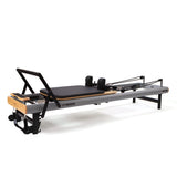 Peak Pilates® Casa™ Reformer with Long/Short Box