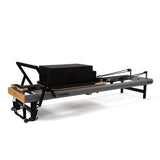 Peak Pilates® Casa™ Reformer Bundle