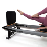 Peak Pilates® Casa™ Reformer Bundle