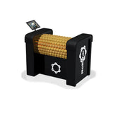 Vacuactivus RollStar Mini – Lymphatic Massage Roller