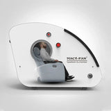 Macy-Pan Hyperbaric Oxygen Therapy Chamber 2.0 ATA Sitting Type – HP750