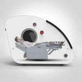 Macy-Pan Hyperbaric Oxygen Therapy Chamber 2.0 ATA Sitting Type – HP750