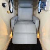 Macy-Pan Hyperbaric Oxygen Therapy Chamber 2.0 ATA Sitting Type – HP750