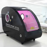 Macy-Pan Hyperbaric Oxygen Therapy Chamber 2.0 ATA Sitting Type – HP750