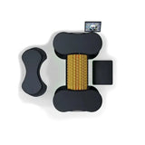 Vacuactivus RollStar Rollshaper Lymphatic Massage