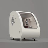 Macy-Pan Hyperbaric Oxygen Therapy Chamber 2.0 ATA Sitting Type – HP750