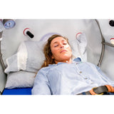 OxyNova 8 Wellness Hyperbaric Chamber