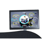 Vacuactivus RollStar Rollshaper Lymphatic Massage