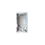 Canadian Spa Company St. Lawrence 13ft 12-Person 39-Jet Swim Spa KS-10027