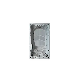 Canadian Spa Company St. Lawrence 13ft 12-Person 39-Jet Swim Spa KS-10027