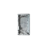 Canadian Spa Company St. Lawrence 13ft 12-Person 39-Jet Swim Spa KS-10027