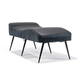 inHarmony Sound Lounge 3