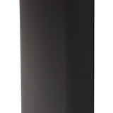 Harvia WL400 protective sheath for M series sauna stoves