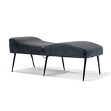 inHarmony Sound Lounge 3