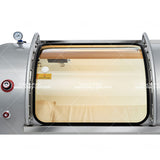 Macy-Pan HP 1501 1.5 to 1.8 ATA Hard Shell Hyperbaric Chamber