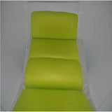 Macy-Pan ST2200 1.3 to 1.4 ATA Soft Sitting Portable Hyperbaric Chamber