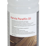Harvia SAC25060 paraffin oil for sauna benches 500 ml