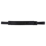 Lagree Fitness M3K Platform Strap
