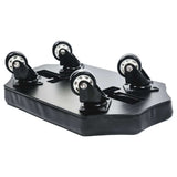 Lagree Fitness The Rhino