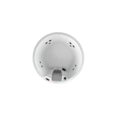 Canadian Spa Company Okanagan 4-Person 10-Jet Portable Hot Tub KH-10083