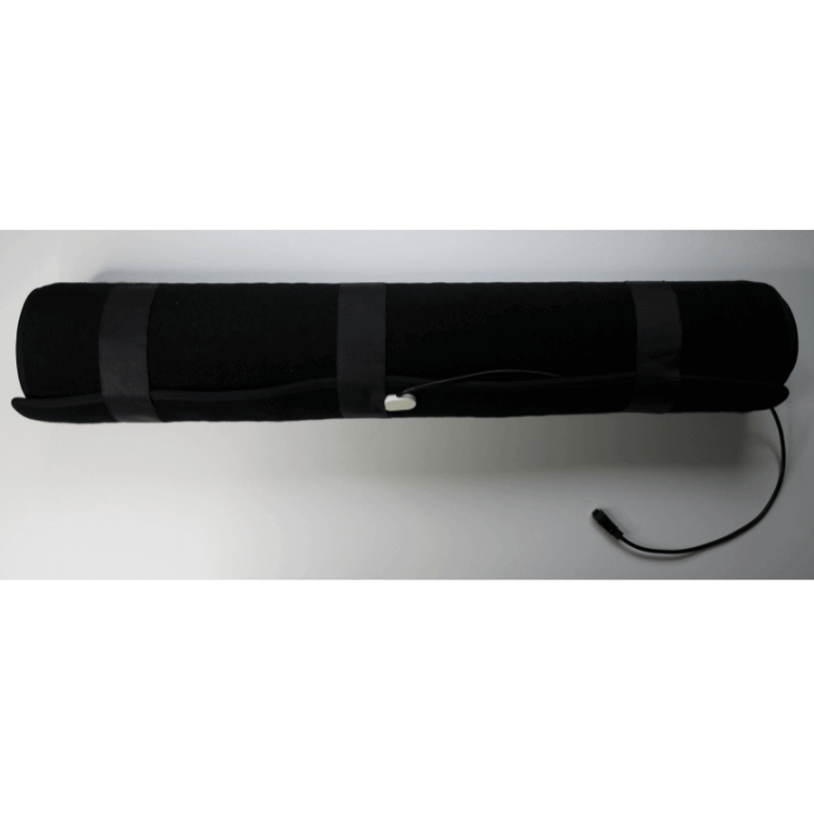 Prism Light Pad, view 3, RecovAthlete