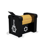 Vacuactivus RollStar Mini – Lymphatic Massage Roller