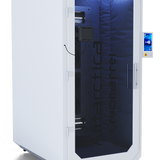 Antarctica Barrel Whole Body Chamber Electric