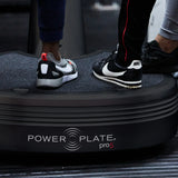 Power Plate pro 5 Full Body Vibration Platform
