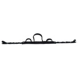 Lagree Fitness Universal Belt