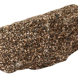 Harvia AC3055 Elite Pro heavy duty sauna heater stones 10 to 15 cm