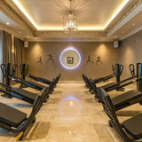 Total Gym ELEVATE Encompass