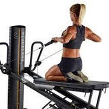 Total Gym ELEVATE Encompass