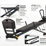 Total Gym ELEVATE Encompass